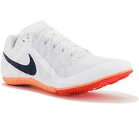 Nike Zoom Rival Multi 46