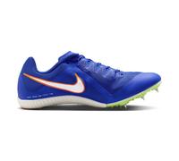 Scarpe da atletica Nike Zoom Rival Multi dc8749-401 Taglie 44,5 EU