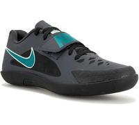 Scarpe da atletica Nike ZOOM RIVAL SD 2 197601141291 in taglia 36,5 EU