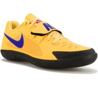 Nike Zoom Rival SD 2 38.5