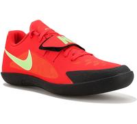 Nike Zoom Rival SD 2 39