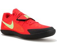 Nike Zoom Rival SD 2 42