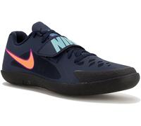 Nike Zoom Rival SD 2 42.5