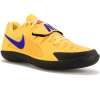 Scarpe da atletica Nike Zoom Rival SD 2 198483631375 in taglia 45 EU