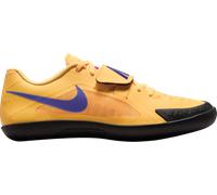 Nike Zoom Rival SD 2 Scarpe da atletica 41 Giallo