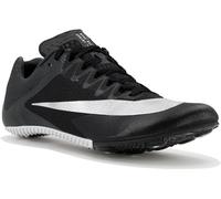 Scarpe da atletica Nike Rival Sprint 197859432660 in taglia 36,5 EU