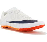Nike Rival Sprint Scarpe da atletica 39 Bianco