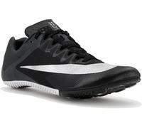 Scarpe da atletica Nike Rival Sprint 197859476459 in taglia 40,5 EU