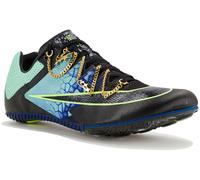 Nike Rival Sprint Glam Scarpe da atletica 41 multicolore