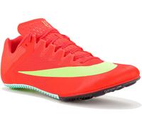 Nike Zoom Rival Sprint 42.5