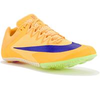 Nike Zoom Rival Sprint 42.5