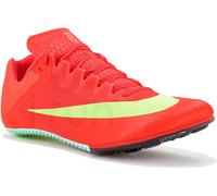 Nike Rival Sprint M - Scarpe Running - Uomo 44,5