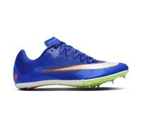 Nike Zoom Rival Sprint - scarpe running performanti - uomo Blue/White/Green 11,5 US