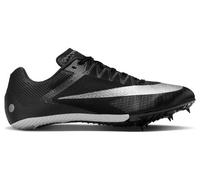 Nike Zoom Rival Sprint - uomo - nero