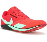 Nike Zoom Rival XC 6 39