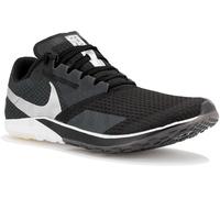 Scarpe da atletica Nike RIVAL XC 6 dx7999-001 Taglie 40,5 EU