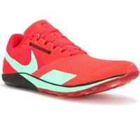 Nike Zoom Rival XC 6 41