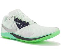 Nike Zoom Rival XC 6 44.5