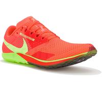 Nike Zoom Rival XC 6 47