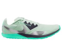 Scarpe da atletica Nike Rival XC 6 197862924725 in taglia 40 EU