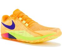 Nike Zoom Rival XC 7 42