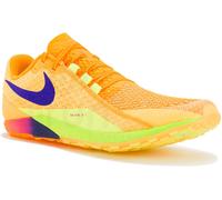 Nike Zoom Rival XC 7 42.5