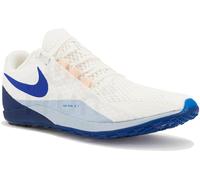Nike Zoom Rival XC 7 45.5