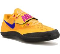 Scarpe da atletica Nike Zoom Rotational 6 198485887572 in taglia 38,5 EU