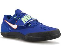 Nike Zoom Rotational 6 38.5