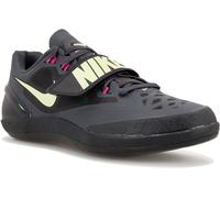 Nike Zoom Rotational 6 38.5