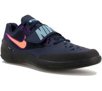 Scarpe da atletica Nike Zoom Rotational 6 198483652363 in taglia 39 EU