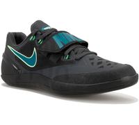 Nike Zoom Rotational 6 40.5