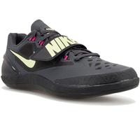 Nike Zoom Rotational 6 42.5