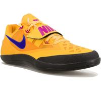 Scarpe da atletica Nike Zoom Rotational 6 198485907966 in taglia 42,5 EU