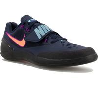 Scarpe da atletica Nike Zoom Rotational 6 198483677083 in taglia 43 EU