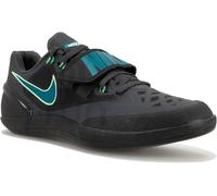 Nike Zoom Rotational 6 45