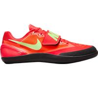 Scarpe da atletica Nike ZOOM ROTATIONAL 6 fz9606-600 Taglie 42,5 EU | 8 UK | 9 US | 27 CM