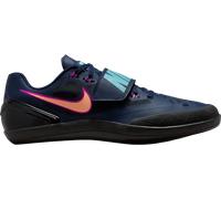 Scarpe da atletica Nike Zoom Rotational 6 198483677083 in taglia 43 EU