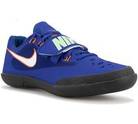Nike Zoom SD 4 38