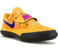 Scarpe da atletica Nike Zoom SD 4 197863135571 in taglia 38,5 EU