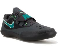 Nike Zoom SD 4 42