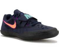 Nike Zoom SD 4 45.5