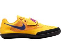 Scarpe da atletica Nike Zoom SD 4 198485882997 in taglia 42,5 EU