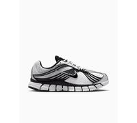 Nike Zoom Skylon 11