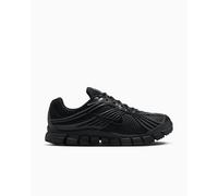 Nike Sportswear Sneaker bassa 'ZOOM SKYLON 11' nero Uomo - Streetwear - Scarpe - Sneakers - Sneakers basse Nike Sportswear 45,5