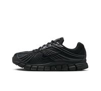 Nike Zoom Skylon 11 Black Anthracite - EU 39