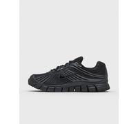 Nike Zoom Skylon 11 Black Anthracite - EU 48.5