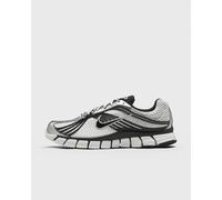 Nike ZOOM SKYLON 11 men Lowtop black|white in taglia:40