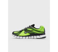 Nike Zoom Skylon 11 "Volt"