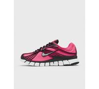 Nike ZOOM SKYLON 11 men Lowtop pink in taglia:47,5